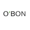 O'BON