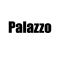 Palazzo