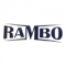 Rambo