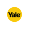 Yale