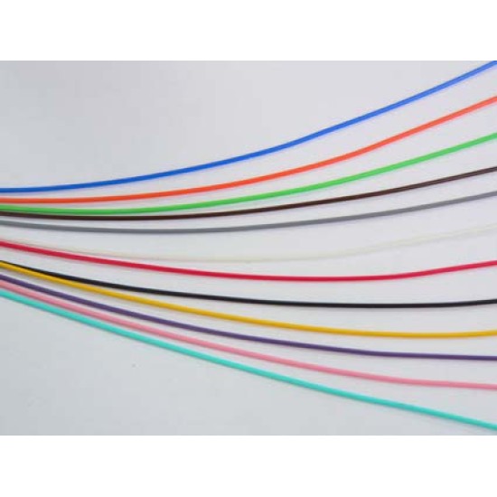 Netviel Buffer Tubing Kits Netviel Buffer Tubing Kits