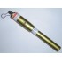 Visual Fault Locator
