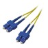 Netviel Patch Cord SC-SC Singlemode
