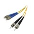 Netviel Patch Cord ST-FC Singlemode