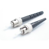 Netviel ST Connector Epoxy Simplex