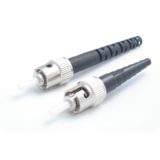 Netviel ST Connector Epoxy Simplex Netviel ST Connector Epoxy Simplex