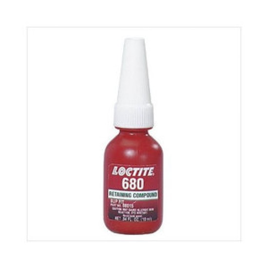Loctite Adhesive Compound Loctite Adhesive Compound