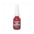 Loctite Adhesive Compound