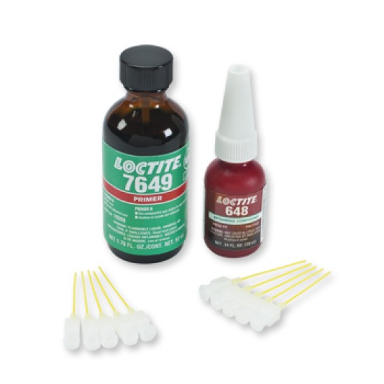 Loctite Adhesive Primer Loctite Adhesive Primer