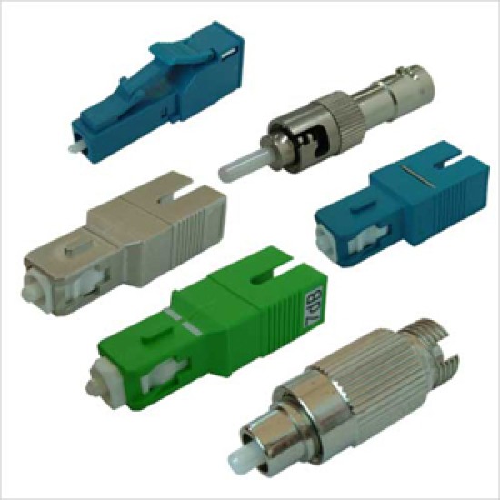 Netviel Attenuator Netviel Attenuator