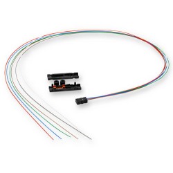 Netviel Fan Out Kits Netviel Fan Out Kits