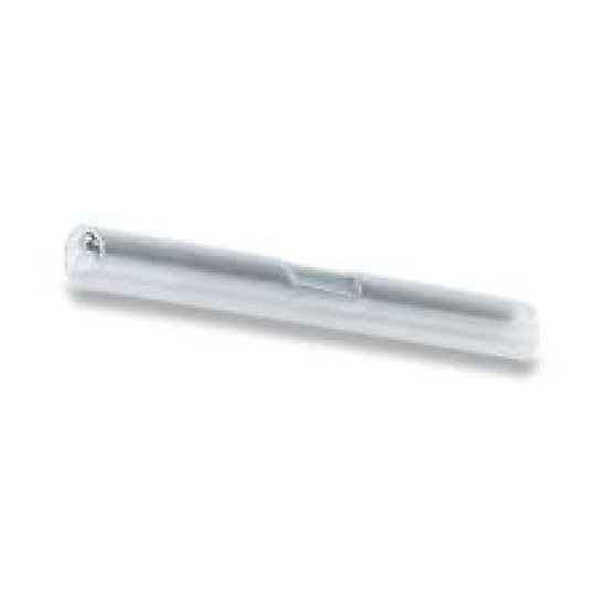 Netviel Fussion Sleeve / Splice Protector Netviel Fussion Sleeve / Splice Protector