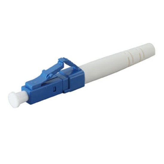 Netviel LC Connector Epoxy Simplex Netviel LC Connector Epoxy Simplex