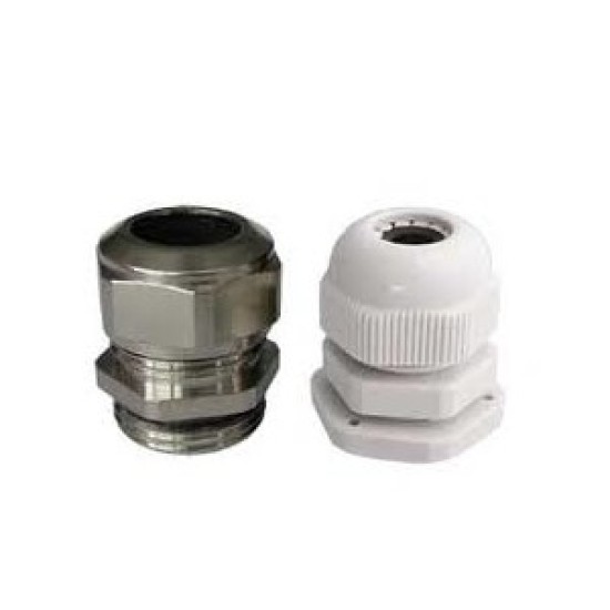 Netviel Cable Gland Netviel Cable Gland