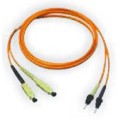 Patch Cord Fiber Optic