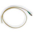 Pigtail Fiber Optic