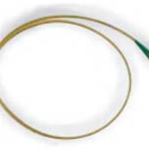 Pigtail Fiber Optic Pigtail Fiber Optic