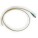 Pigtail Fiber Optic