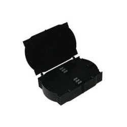 Netviel Splice Tray