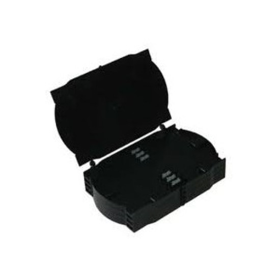 Netviel Splice Tray Netviel Splice Tray