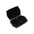 Netviel Splice Tray