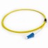 Netviel Pigtail LC Singlemode 1 Meter