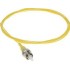 Netviel Pigtail ST Singlemode 1 Meter
