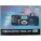 Fiber Optic Tool Kit