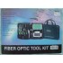 Proskit 1PK-940KN: Fiber Optic Termination Tool Kit (Lengkap)