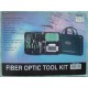 Proskit 1PK-940KN: Fiber Optic Termination Tool Kit (Lengkap) Proskit 1PK-940KN: Fiber Optic Termination Tool Kit (Lengkap)