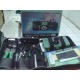 Proskit 1PK-940KN: Fiber Optic Termination Tool Kit (Lengkap) Proskit 1PK-940KN: Fiber Optic Termination Tool Kit (Lengkap)