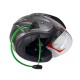 Gembok Sepeda Kawat 65cm Bicycle Lock Kunci Motor Helm Pagar Gembok Sepeda Kawat 65cm Bicycle Lock Kunci Motor Helm Pagar