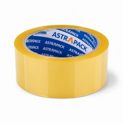 Lakban Bening Transparan 45 mm 90 Yard Asli 70 Meter Tape