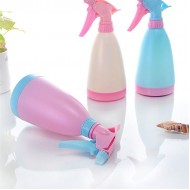 Bottle Sprayer 500ml Botol Spray 0.5 Liter