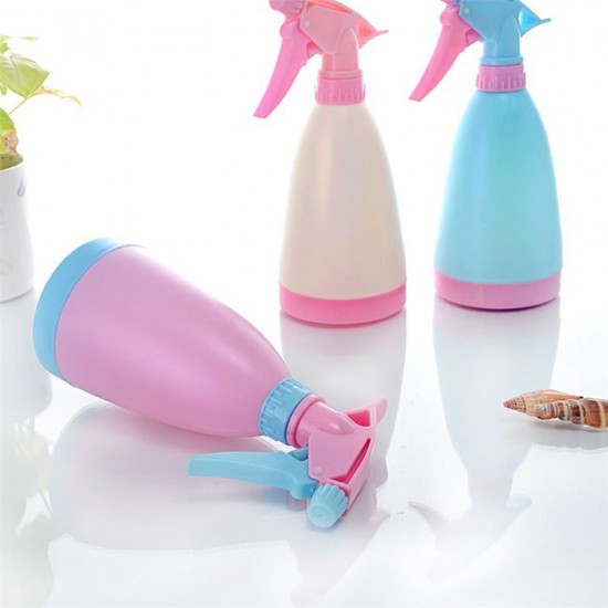 Bottle Sprayer 500ml Botol Spray 0.5 Liter Bottle Sprayer 500ml Botol Spray 0.5 Liter