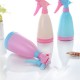 Bottle Sprayer 500ml Botol Spray 0.5 Liter Bottle Sprayer 500ml Botol Spray 0.5 Liter
