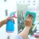 Bottle Sprayer 500ml Botol Spray 0.5 Liter Bottle Sprayer 500ml Botol Spray 0.5 Liter