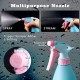 Bottle Sprayer 500ml Botol Spray 0.5 Liter Bottle Sprayer 500ml Botol Spray 0.5 Liter