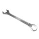 Diamond Kunci Ring Pas 11 Pcs 8-24 mm Combination Spanner Set Diamond Kunci Ring Pas 11 Pcs 8-24 mm Combination Spanner Set