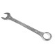 Diamond Kunci Ring Pas 11 Pcs 8-24 mm Combination Spanner Set Diamond Kunci Ring Pas 11 Pcs 8-24 mm Combination Spanner Set