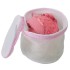 Double Layer Bra Laundry Bag Pengaman BH Underwear Mesin Cuci