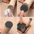 Karet Alas Kaki Meja Kursi isi 48 Pcs Anti Slip