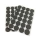 Karet Alas Kaki Meja Kursi isi 48 Pcs Anti Slip Karet Alas Kaki Meja Kursi isi 48 Pcs Anti Slip