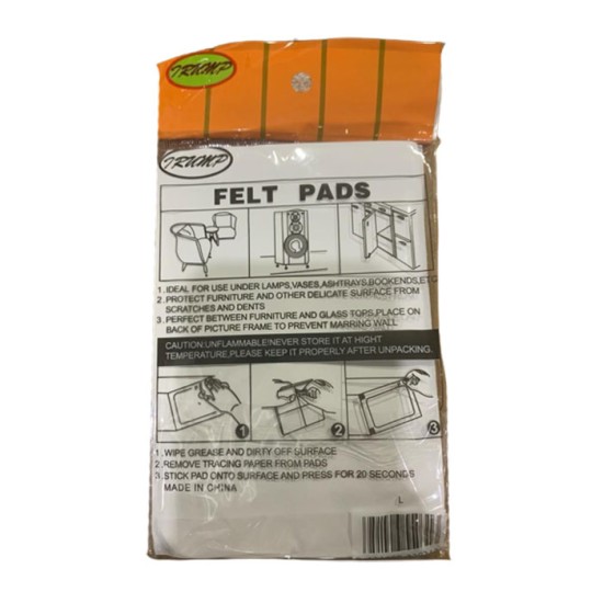 Karet Alas Kaki Meja Kursi isi 48 Pcs Anti Slip Karet Alas Kaki Meja Kursi isi 48 Pcs Anti Slip