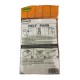 Karet Alas Kaki Meja Kursi isi 48 Pcs Anti Slip Karet Alas Kaki Meja Kursi isi 48 Pcs Anti Slip