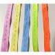 Karet Celana Elastis Lubang Lebar 2cm Panjang 24cm Karet Celana Elastis Lubang Lebar 2cm Panjang 24cm