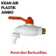 Keran Air Taman Jumbo Drat Kuningan Kran Tembok 0.5 Inch Keran Air Taman Jumbo Drat Kuningan Kran Tembok 0.5 Inch