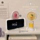 Kipas Angin kpop Motif Buah Mini Fan Portable Kipas Angin kpop Motif Buah Mini Fan Portable