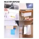 Tissue Box Tempel Tembok Tempat Kotak Tisu Dinding Tissue Box Tempel Tembok Tempat Kotak Tisu Dinding
