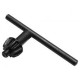Drill Chuck Key 13 mm - Kunci Kepala Bor 13mm Drill Chuck Key 13 mm - Kunci Kepala Bor 13mm
